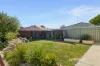 5 Dongara Circle, Jane Brook, WA 6056-Image