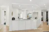 5 Dongara Circle, Jane Brook, WA 6056-Image