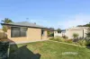 5 Dongara Circle, Jane Brook, WA 6056-Image