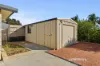 5 Dongara Circle, Jane Brook, WA 6056-Image