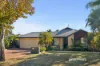 5 Dongara Circle, Jane Brook, WA 6056-Image