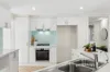 5 Dongara Circle, Jane Brook, WA 6056-Image