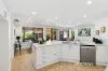5 Dongara Circle, Jane Brook, WA 6056-Image