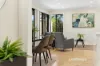 5 Dongara Circle, Jane Brook, WA 6056-Image