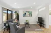 5 Dongara Circle, Jane Brook, WA 6056-Image