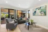 5 Dongara Circle, Jane Brook, WA 6056-Image