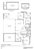 5 Dongara Circle, Jane Brook, WA 6056-Floorplan