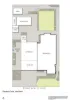 5 Dongara Circle, Jane Brook, WA 6056-Floorplan