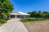 5 Donington Place, Howard Springs, NT 0835