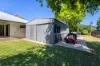 5 Donington Place, Howard Springs, NT 0835-Image