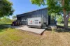 5 Donington Place, Howard Springs, NT 0835-Image