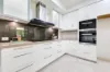 5 Donington Place, Howard Springs, NT 0835-Image