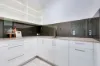 5 Donington Place, Howard Springs, NT 0835-Image