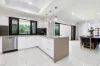 5 Donington Place, Howard Springs, NT 0835-Image