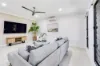 5 Donington Place, Howard Springs, NT 0835-Image