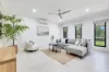 5 Donington Place, Howard Springs, NT 0835-Image