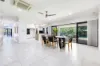 5 Donington Place, Howard Springs, NT 0835-Image