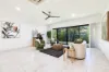 5 Donington Place, Howard Springs, NT 0835-Image