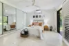 5 Donington Place, Howard Springs, NT 0835-Image
