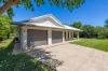 5 Donington Place, Howard Springs, NT 0835-Image