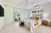 5 Donington Place, Howard Springs, NT 0835-Image