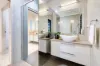 5 Donington Place, Howard Springs, NT 0835-Image