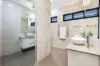 5 Donington Place, Howard Springs, NT 0835-Image