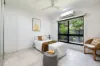 5 Donington Place, Howard Springs, NT 0835-Image