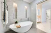 5 Donington Place, Howard Springs, NT 0835-Image