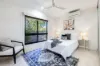 5 Donington Place, Howard Springs, NT 0835-Image