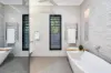 5 Donington Place, Howard Springs, NT 0835-Image