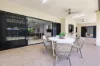 5 Donington Place, Howard Springs, NT 0835-Image