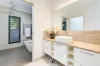 5 Donington Place, Howard Springs, NT 0835-Image