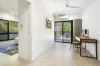 5 Donington Place, Howard Springs, NT 0835-Image