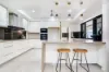 5 Donington Place, Howard Springs, NT 0835-Image