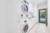 5 Donington Place, Howard Springs, NT 0835-Image
