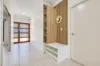5 Donington Place, Howard Springs, NT 0835-Image
