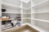 5 Donington Place, Howard Springs, NT 0835-Image