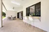 5 Donington Place, Howard Springs, NT 0835-Image