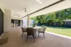 5 Donington Place, Howard Springs, NT 0835-Image