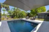 5 Donington Place, Howard Springs, NT 0835-Image