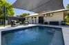 5 Donington Place, Howard Springs, NT 0835-Image