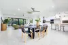 5 Donington Place, Howard Springs, NT 0835-Image