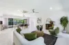 5 Donington Place, Howard Springs, NT 0835-Image