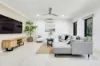 5 Donington Place, Howard Springs, NT 0835-Image