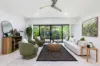 5 Donington Place, Howard Springs, NT 0835-Image