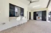 5 Donington Place, Howard Springs, NT 0835-Image
