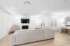 5 Donna Place, Acacia Gardens, NSW 2763-Image