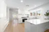 5 Donna Place, Acacia Gardens, NSW 2763-Image