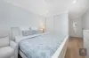 5 Donna Place, Acacia Gardens, NSW 2763-Image